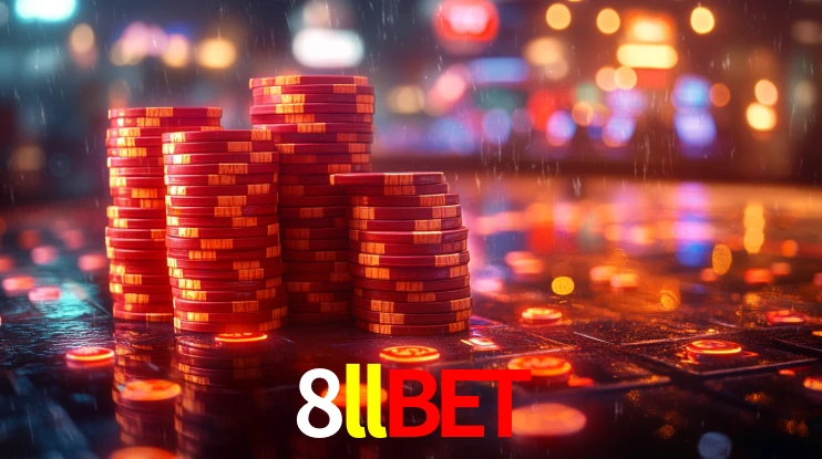 8llbet login