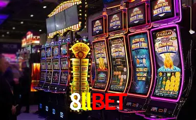 Desvendando o Mundo dos Jogos Virtuais na 8llbet