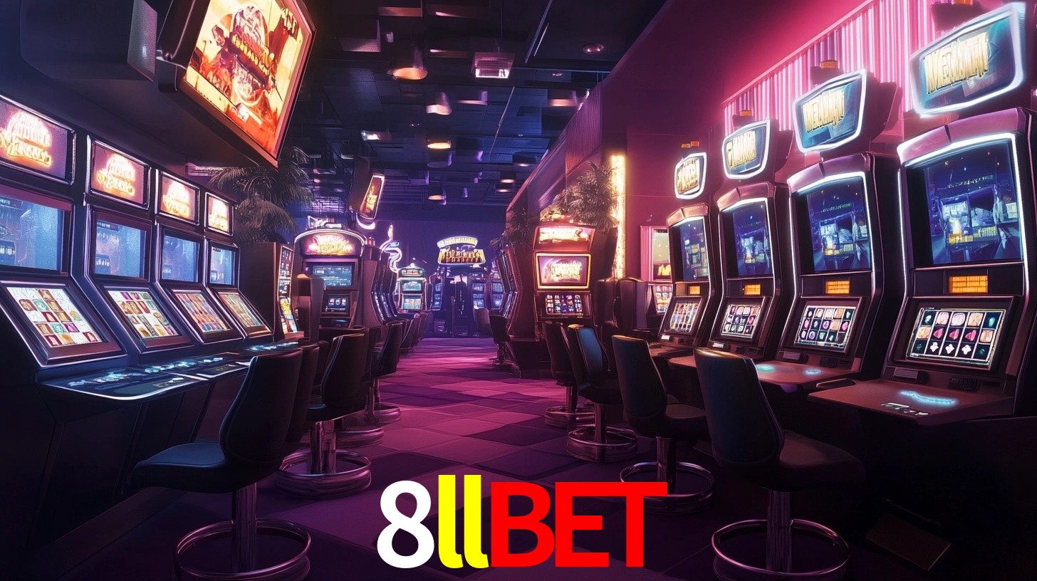 8llbet,8llbet.com
