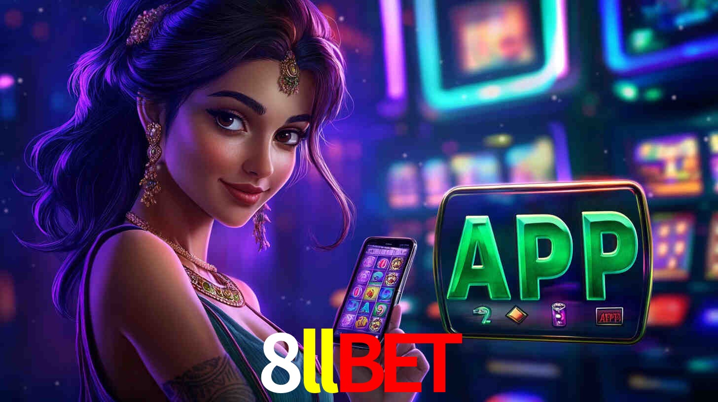 8llbet