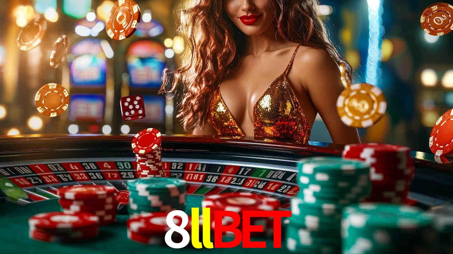 8llbet,8llbet.com