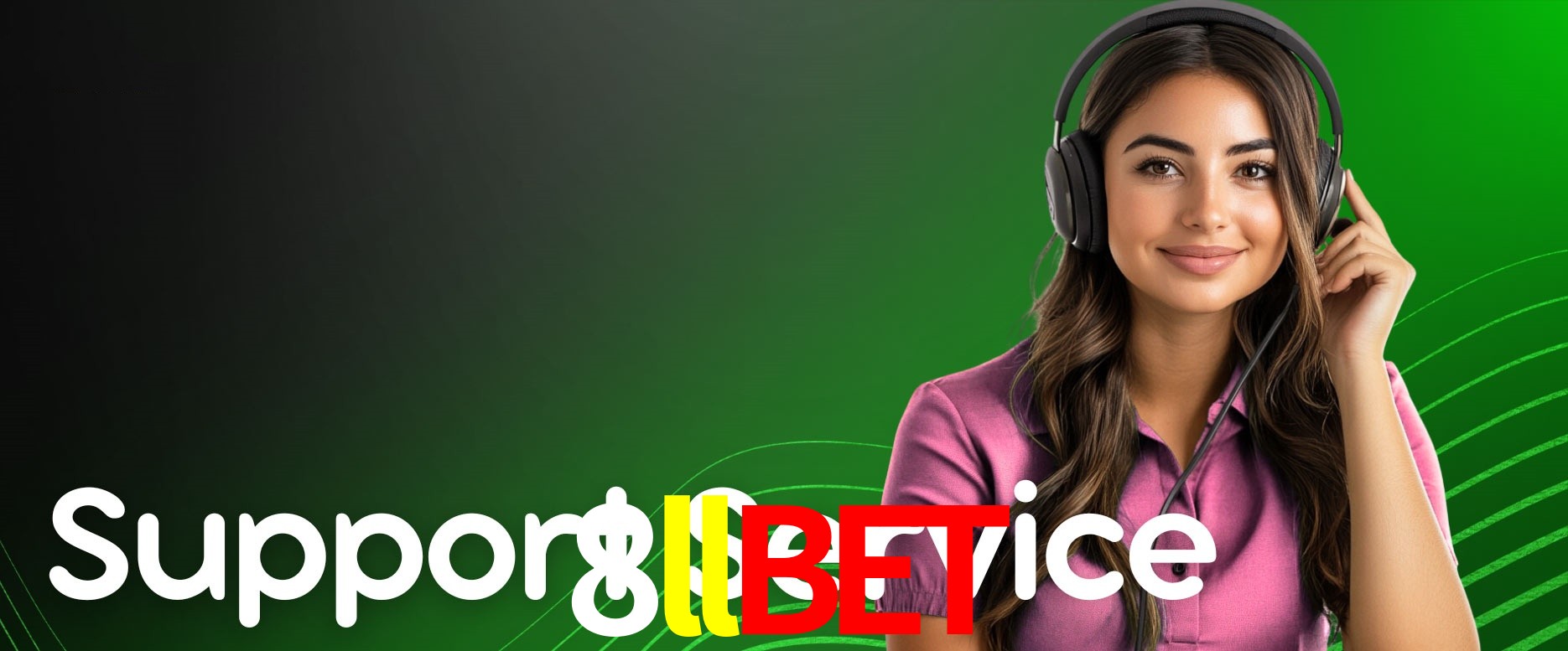 Descubra o Mundo do Cassino Online com 8llbet