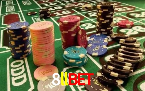 PIX Instantâneo 8llbet