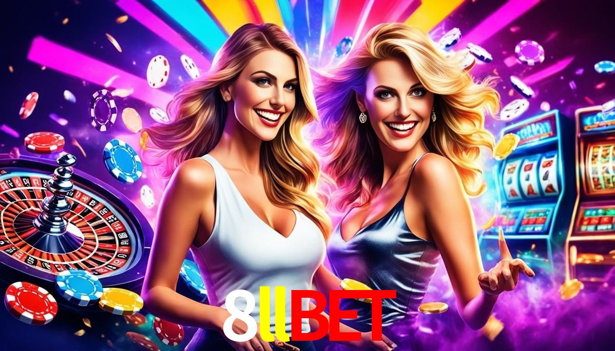 Jogo Spaceman 8llbet