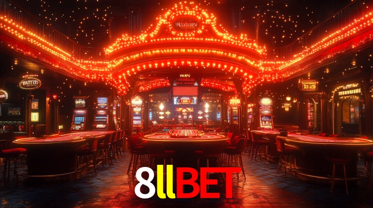 8llbet.com