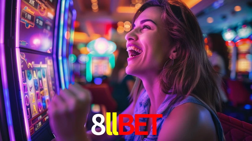 8llbet: Seu Especialista em Apostas Esportivas Brasileiras