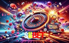 Diretório de Jogos 8llbet
