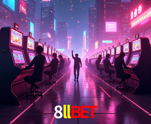 Estatísticas Esportivas 8llbet