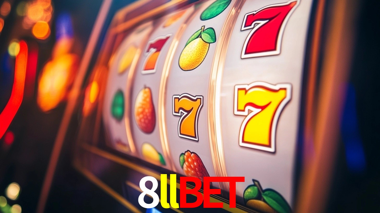 8llbet login