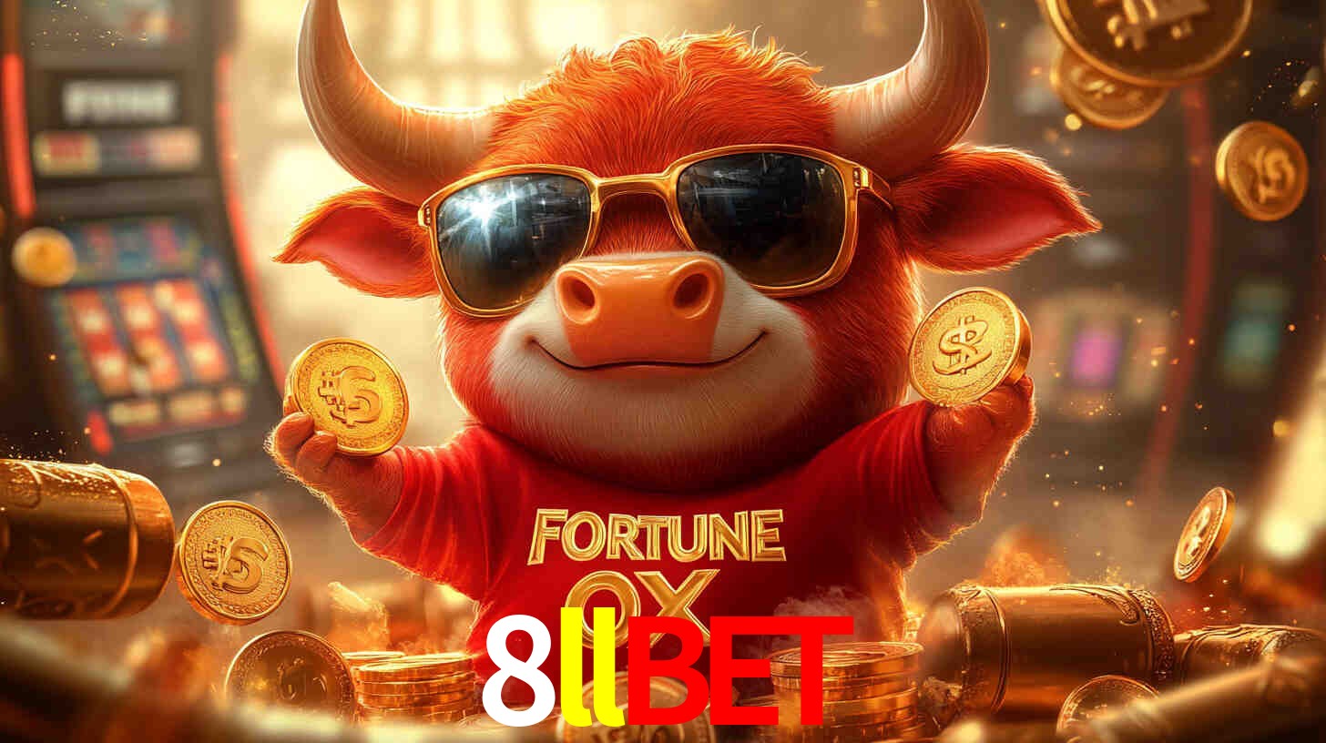8llbet login