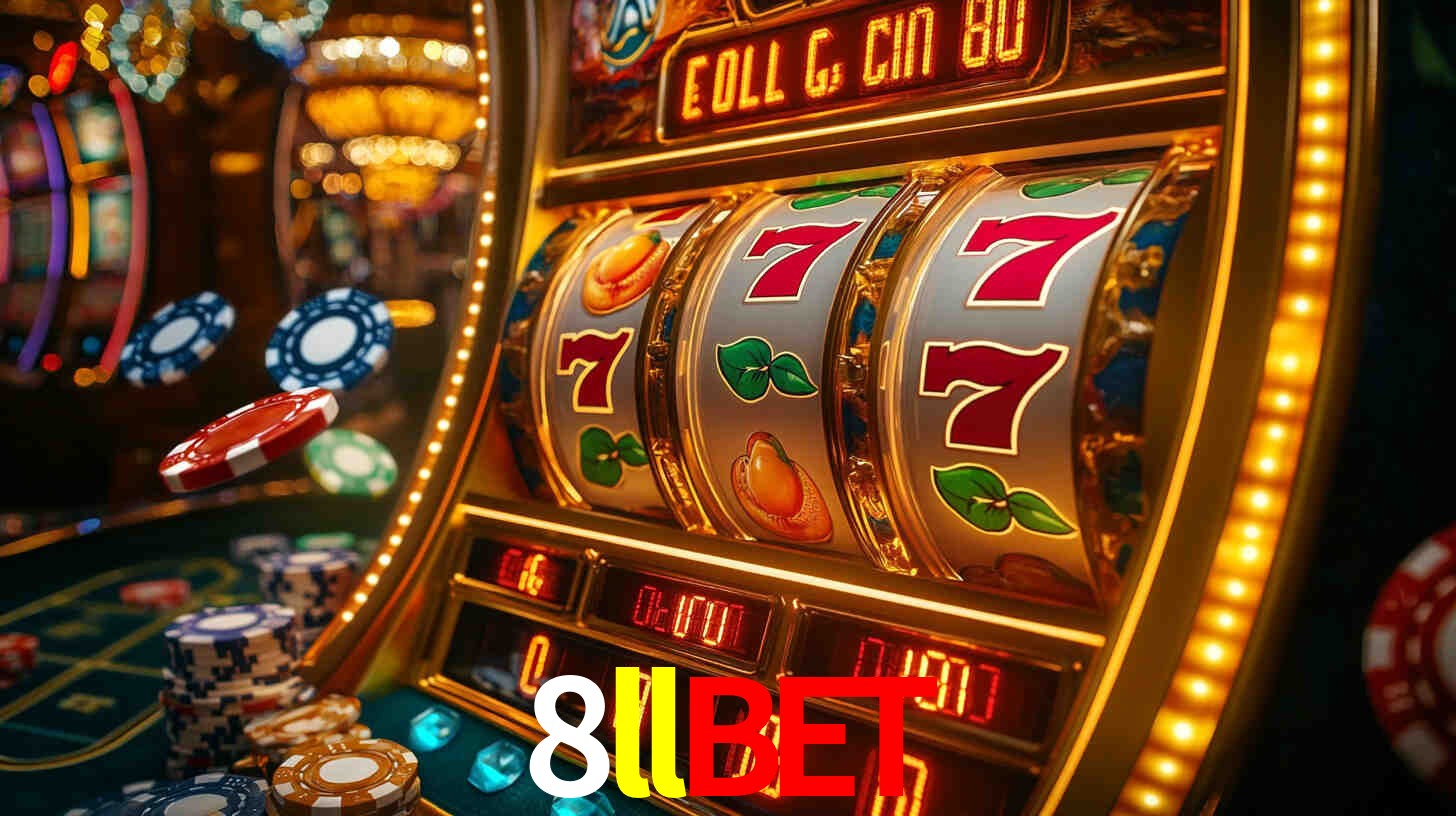8llbet login