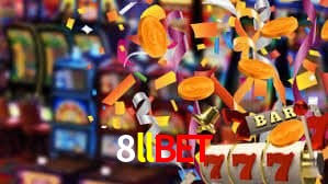 8llbet,8llbet.com