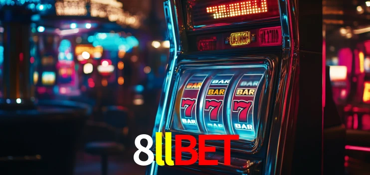 Torneios 8llbet