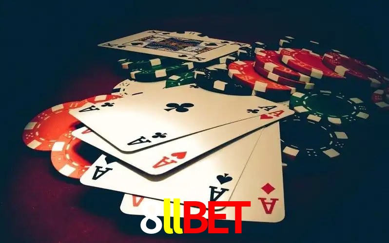 Promoção Relâmpago 8llbet