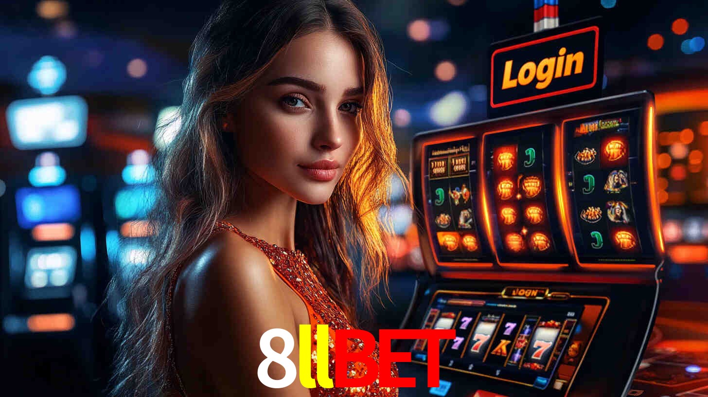 8llbet,8llbet.com