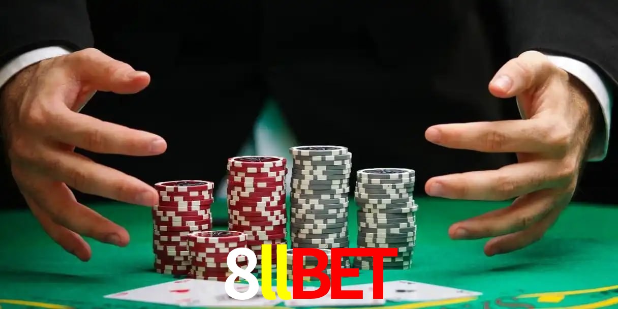 Especiais de Fim de Semana 8llbet