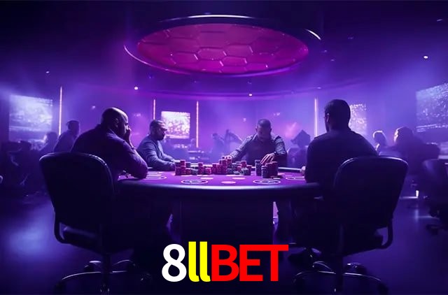 Estatísticas Esportivas 8llbet