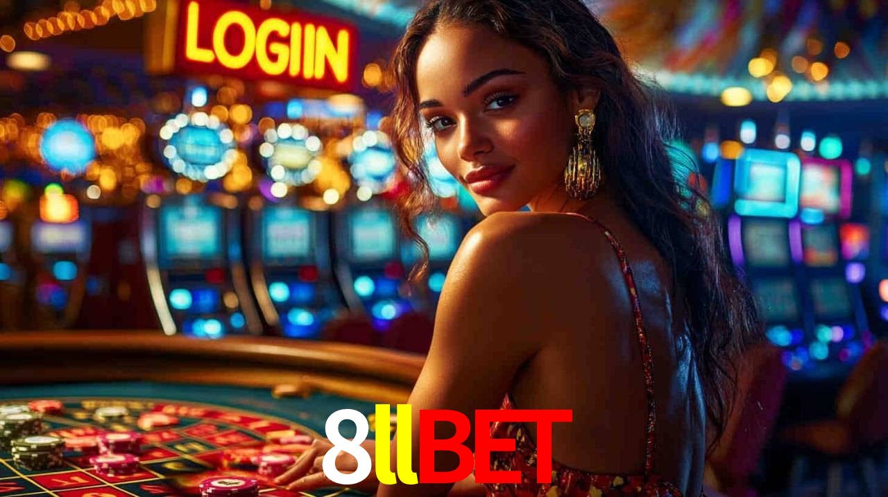 Especiais de Fim de Semana 8llbet