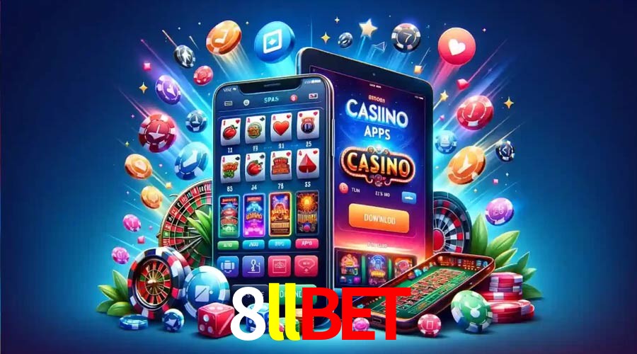 Descubra a Magia dos Jogos de Arcade no 330bet