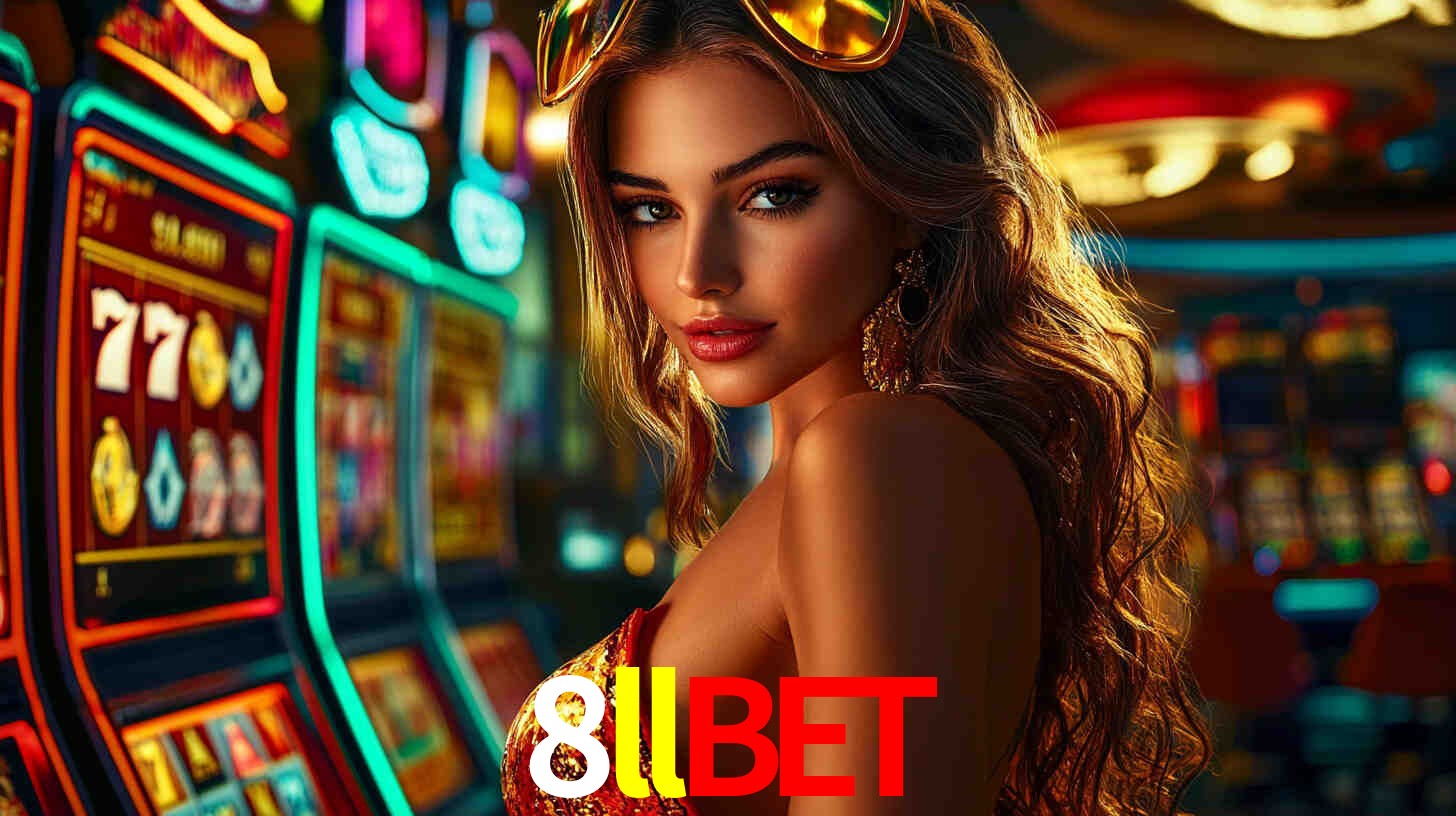 8llbet,8llbet.com