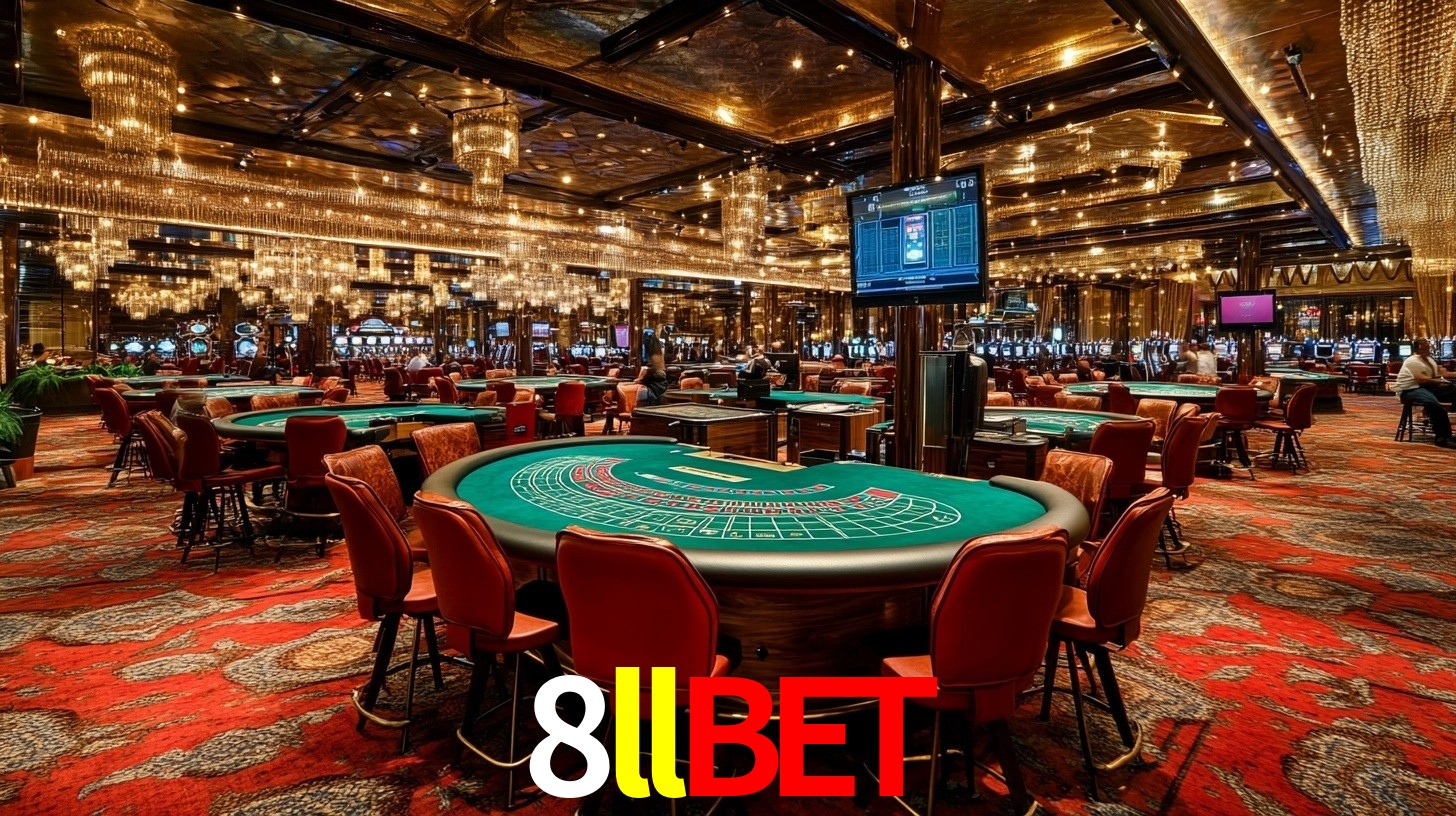 8llbet,8llbet.com
