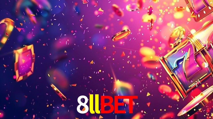 Programa VIP 8llbet