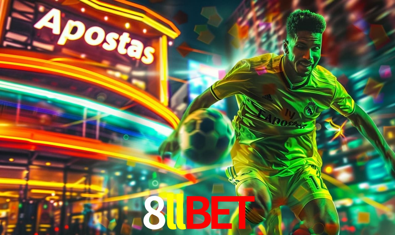 Sistemas de Segurança 8llbet